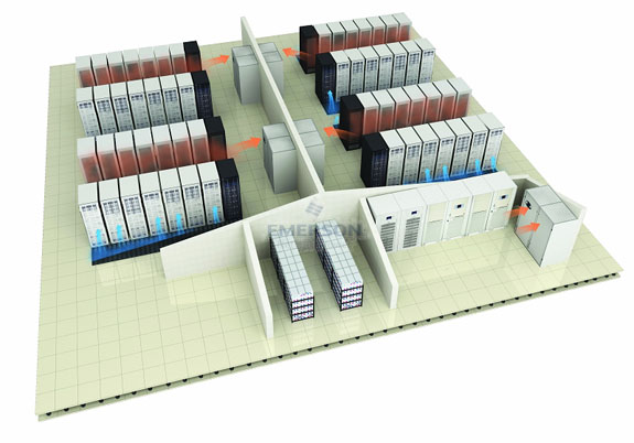 ��Ĭ��UPS���͔�(sh��)��(j��)���Ľ�Q����