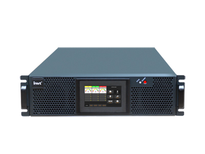 Ӣ���vHR33ϵ��10~25kVA�ھ��C(j��)��ʽUPS