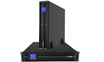 ���AYTR11ϵ�І�����UPS�Դ(1-3KVA)