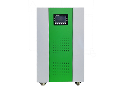 ZDBW��ZSBWϵ�������͟o(w��)�|�c(di��n)������(w��n)����