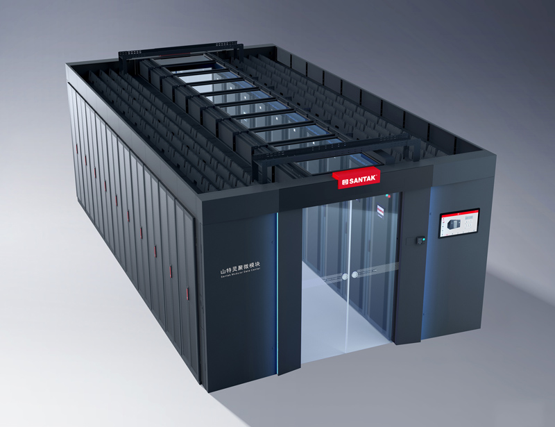 �`��2.0 Aisle���w�C(j��)����һ�w��΢ģ�K�C(j��)��