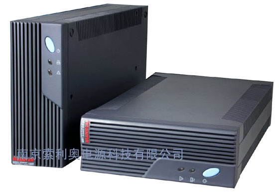 ɽ��UPS,MT500,MT1000S